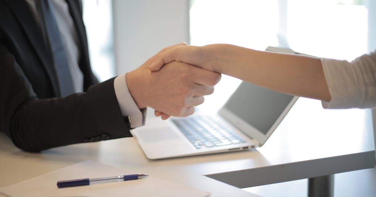 How to Automate Employee Attendance and Payroll Management