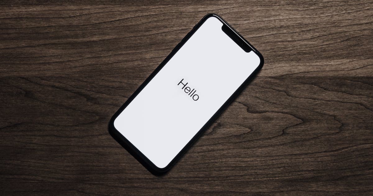 The Complete Guide to IMEI Tracking for Mobile Phone Retailers
