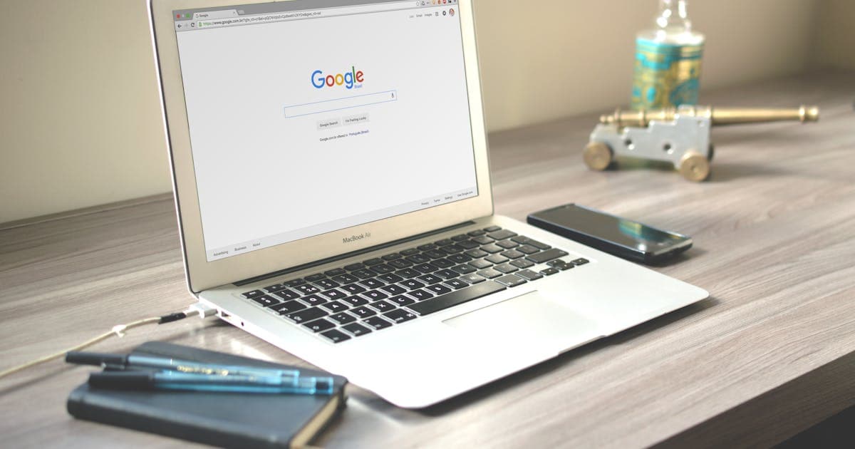 How to Improve Your Google Rankings with Local SEO