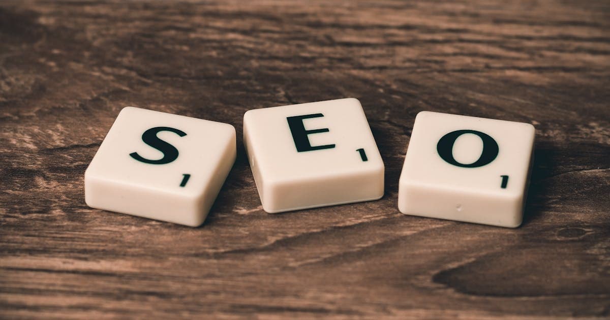Top 10 SEO Strategies for Small Businesses