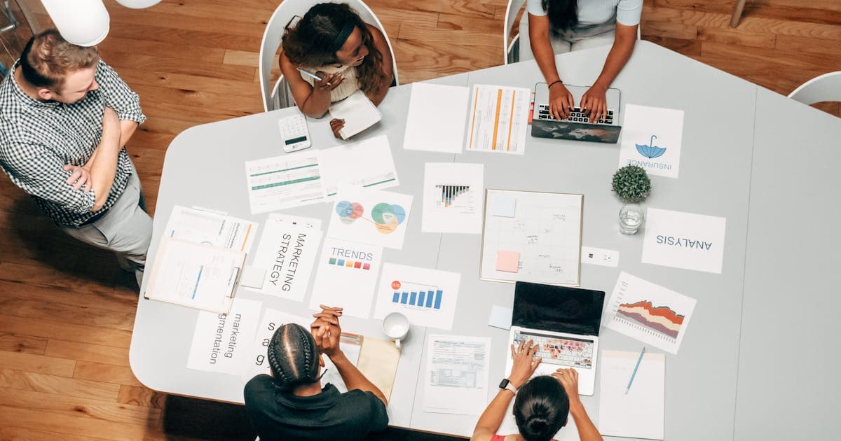 Why Your Business Needs a Custom ERP Solution in 2026
