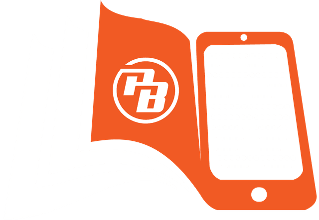 PhonsBook