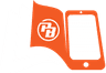 PhonsBook