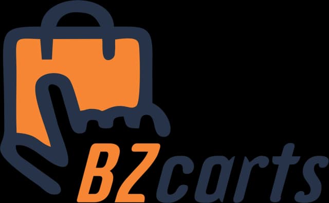 BZCarts
