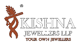 Kishna Jewellers LLP